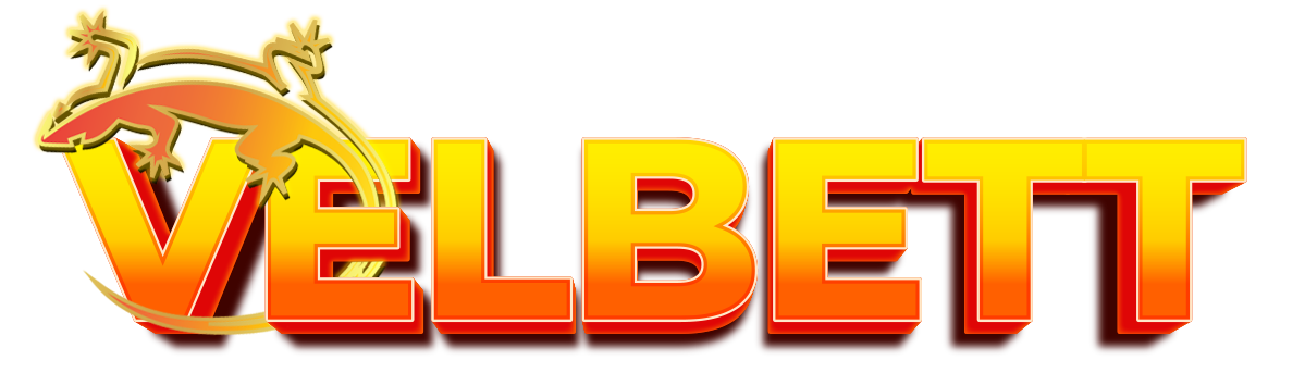 VELBETT Link Resmi Slot Gacor RTP Live Terupdate
